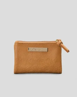 Daisy Wallet