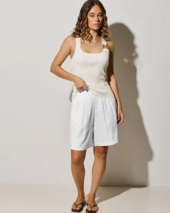Dana Knit Top