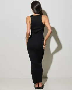 Danae Maxi Dress