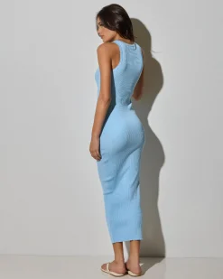 Danae Maxi Dress