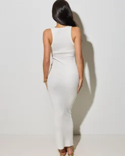 Danae Maxi Dress