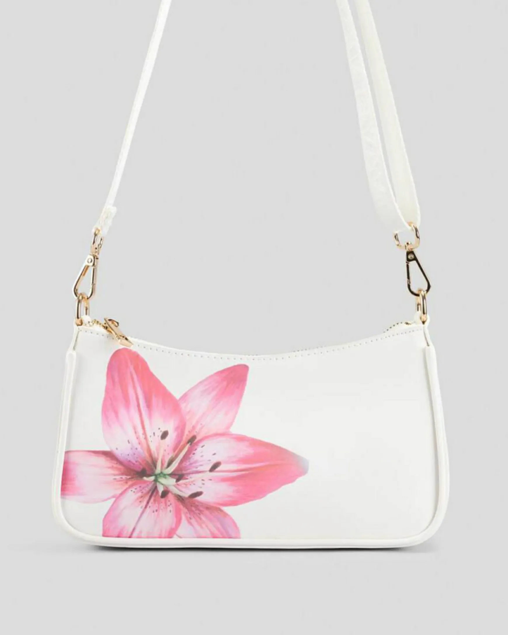 Dani Crossbody Bag