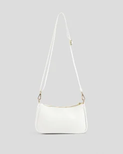Dani Crossbody Bag