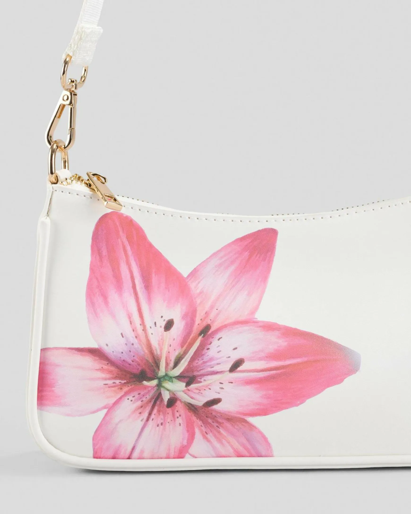 Dani Crossbody Bag