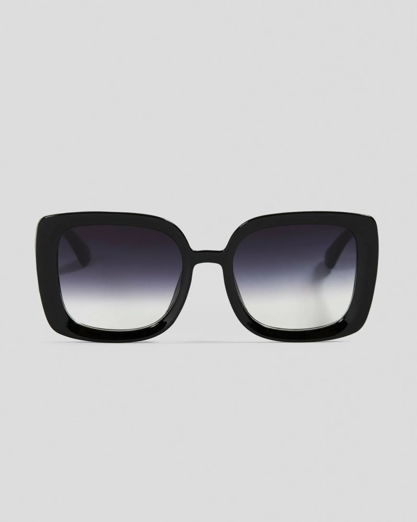 Danny Sunglasses