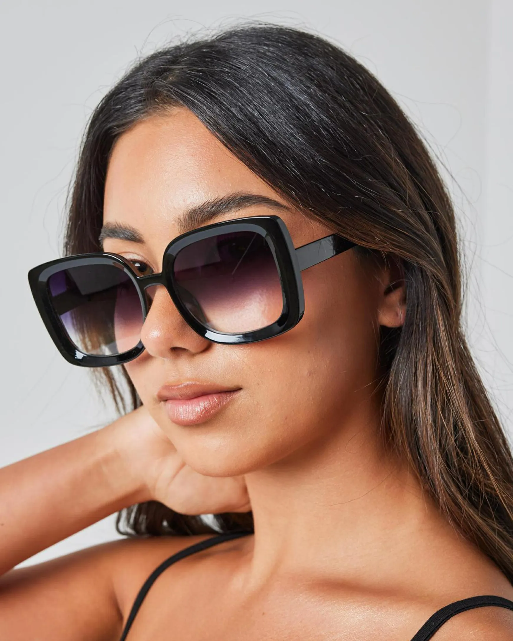 Danny Sunglasses