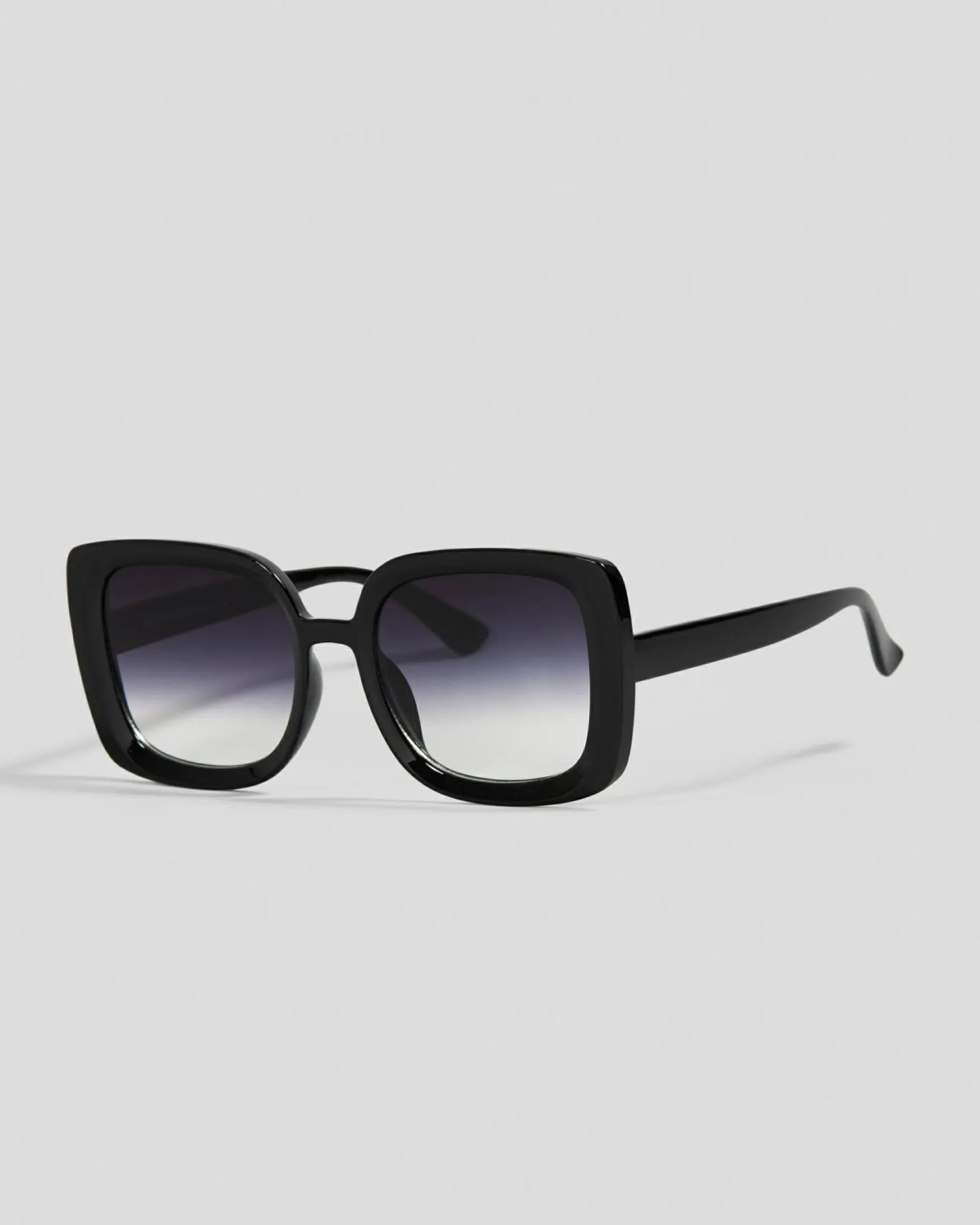 Danny Sunglasses