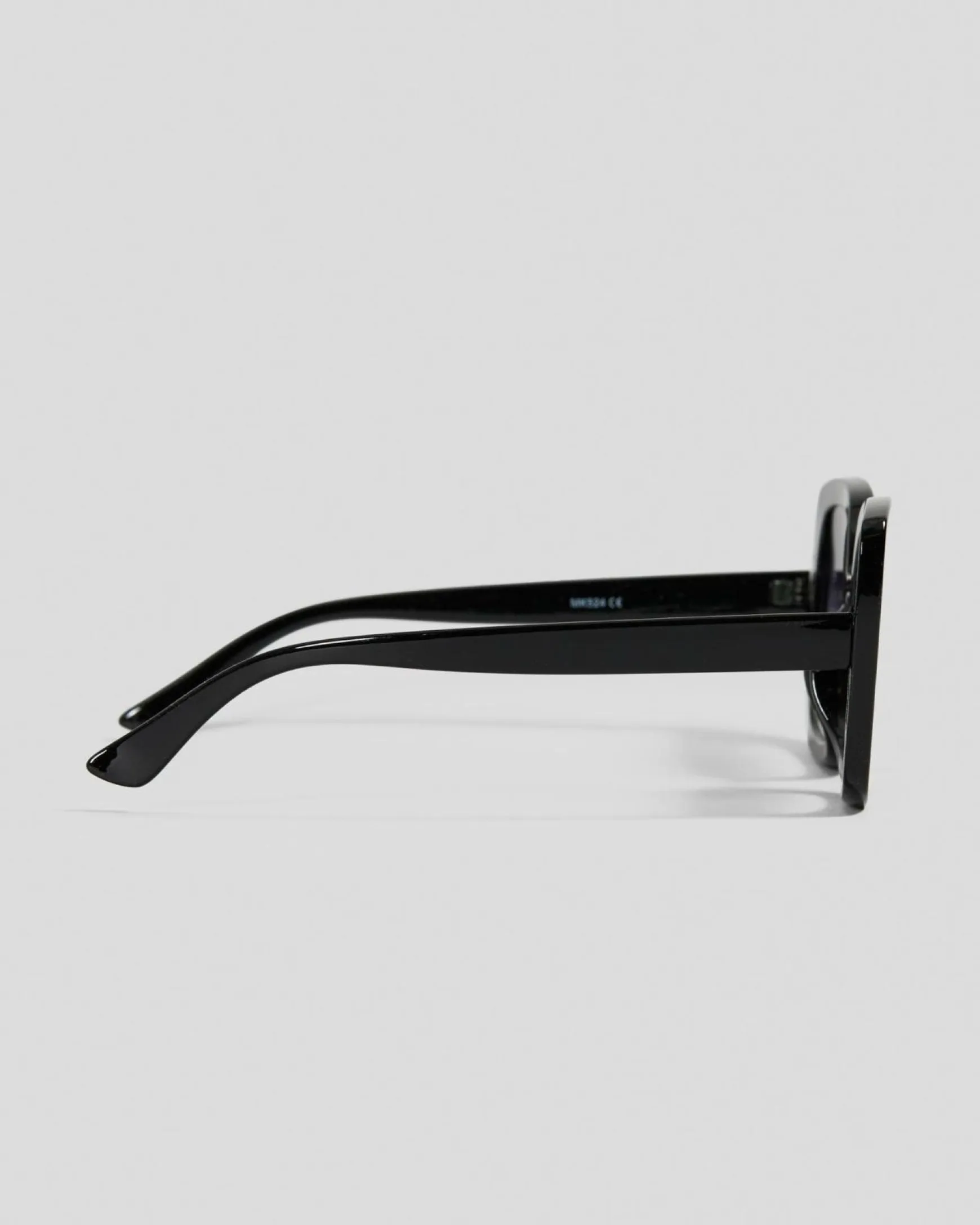 Danny Sunglasses