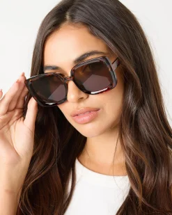 Danny Sunglasses