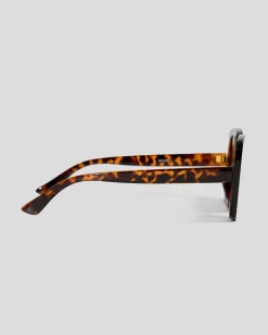 Danny Sunglasses