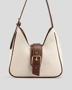 Darcie Hand Bag
