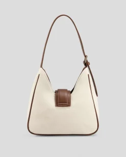 Darcie Hand Bag