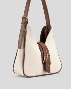 Darcie Hand Bag