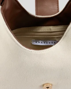Darcie Hand Bag