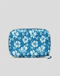 Daria Hard Pencil Case