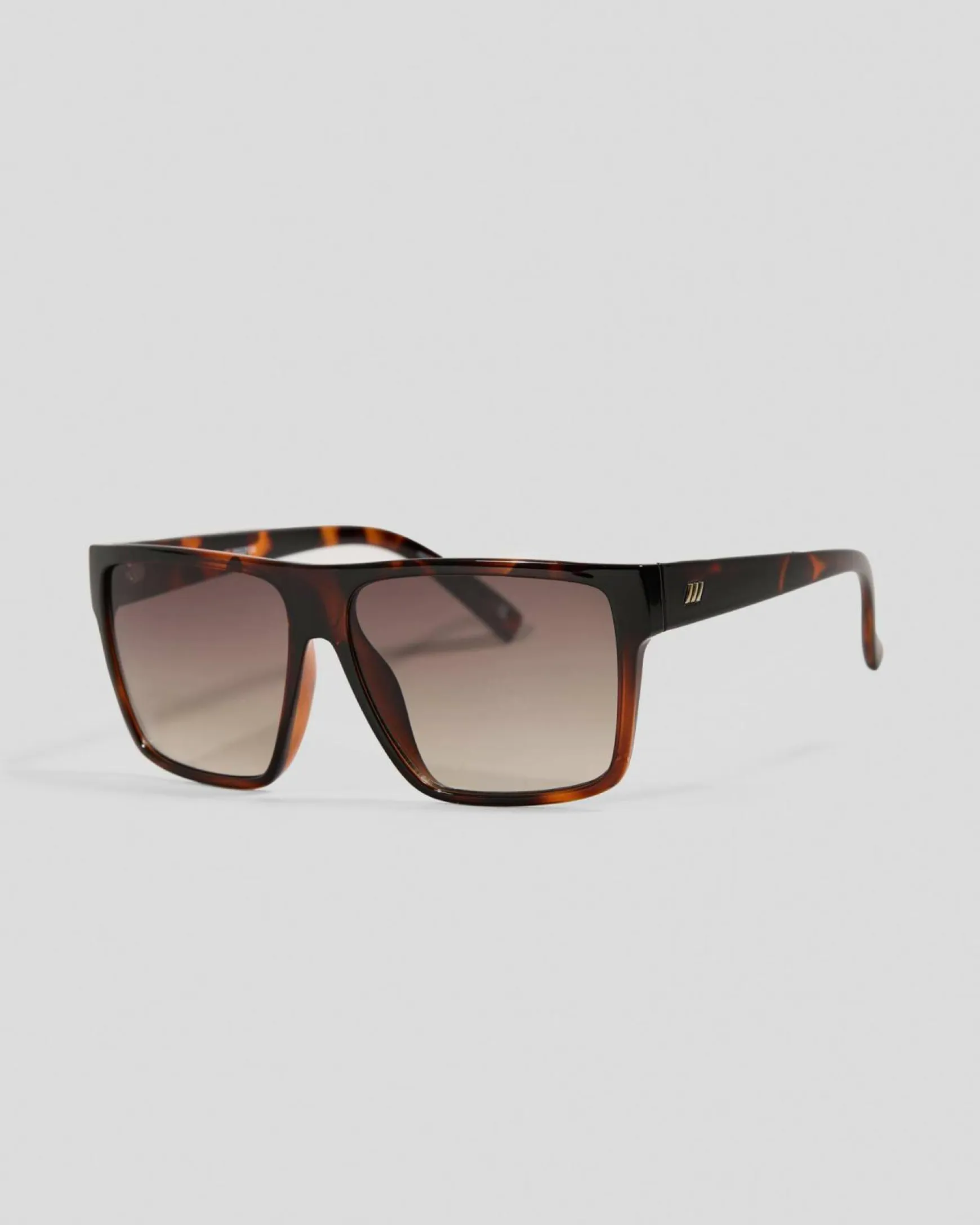 Dark Magic Sunglasses