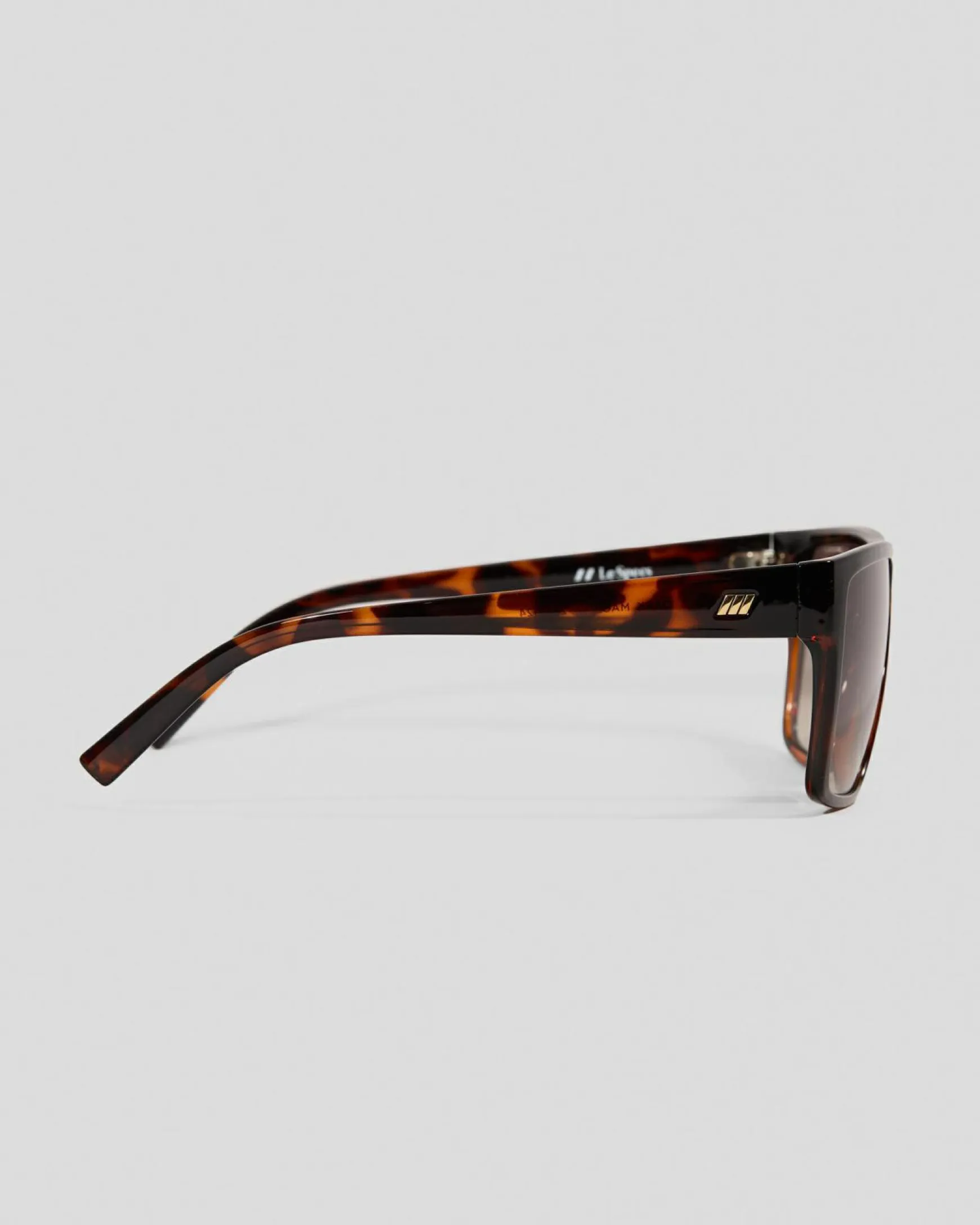 Dark Magic Sunglasses