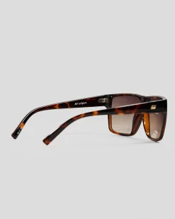Dark Magic Sunglasses