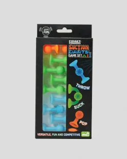 Dart Game Set