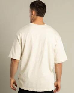 Dash T-Shirt