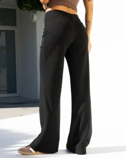 Davey Pants