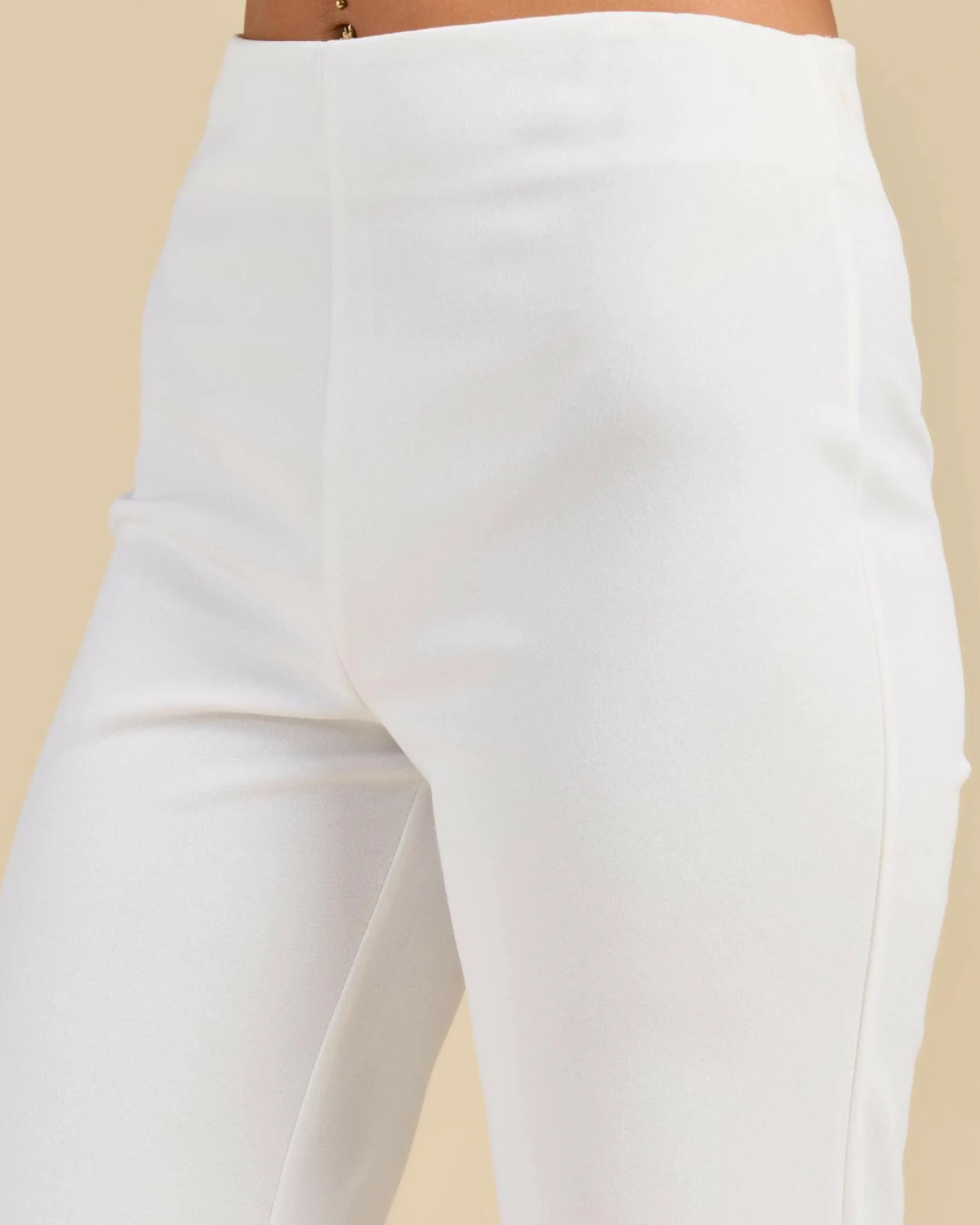 Davey Pants