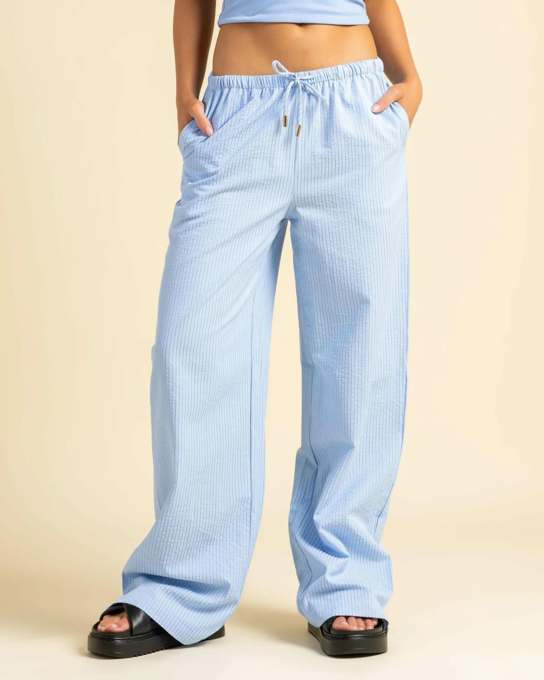 Davis Pants