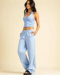 Davis Pants