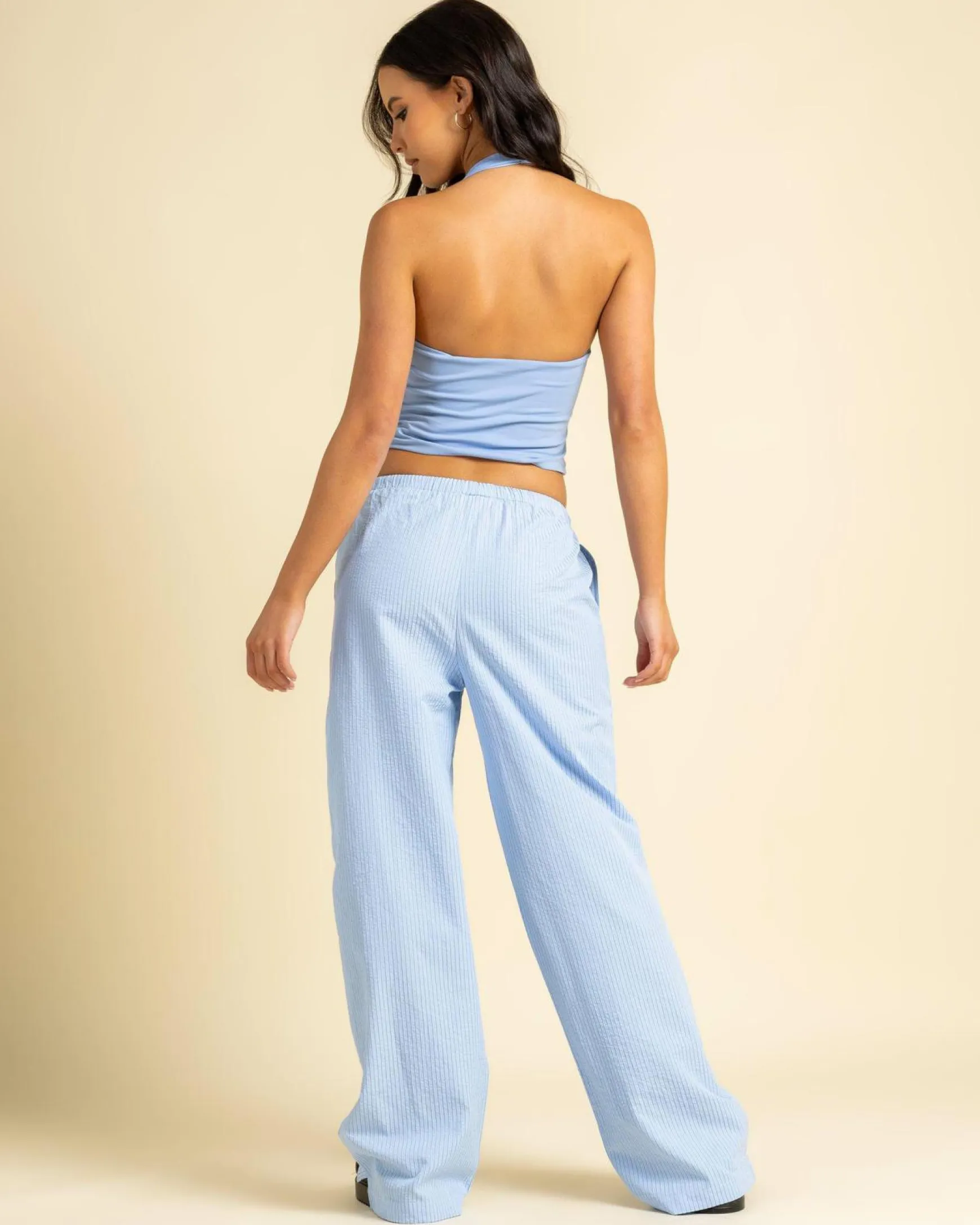 Davis Pants