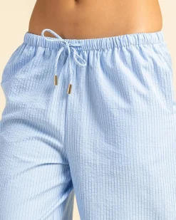 Davis Pants