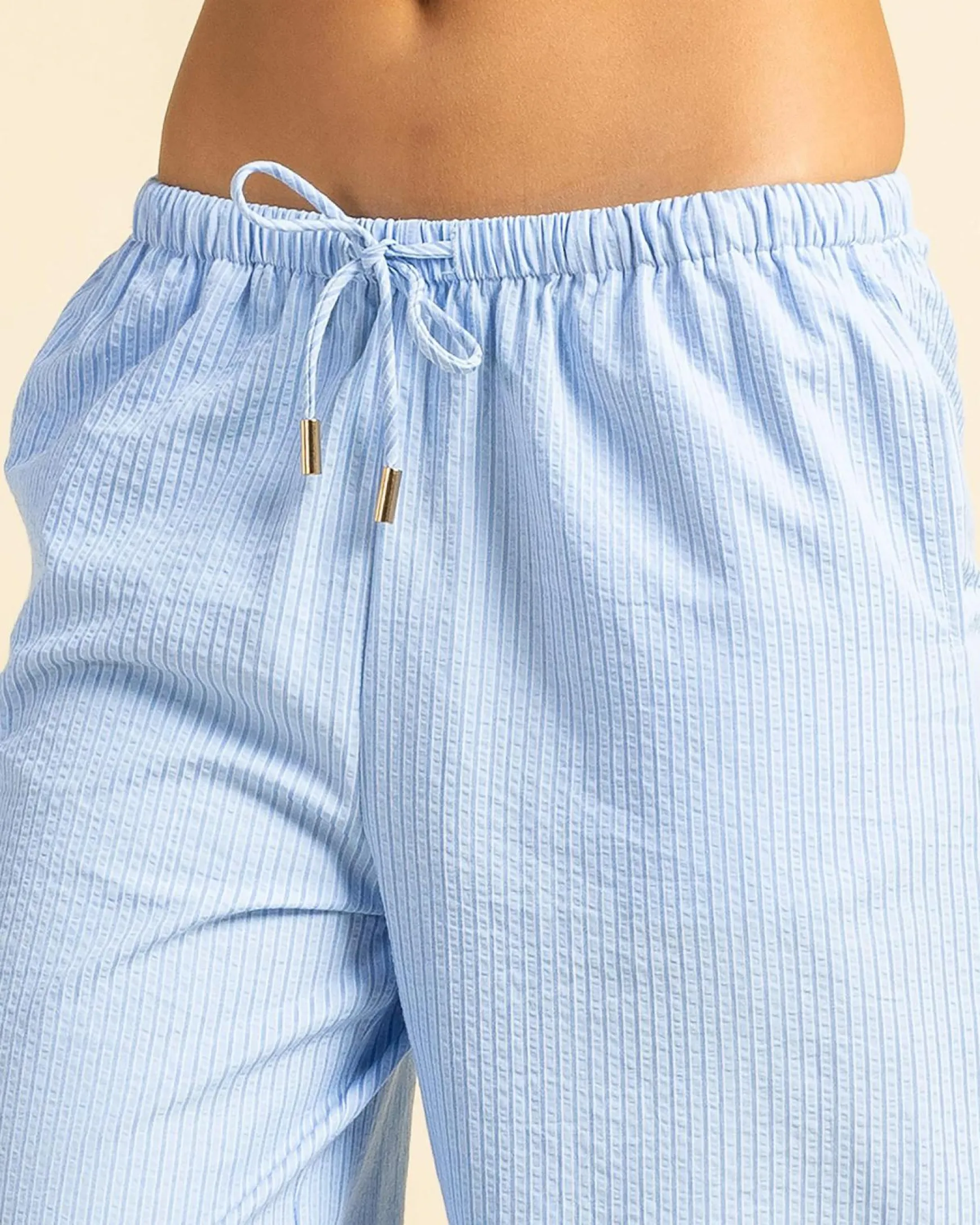 Davis Pants