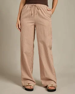 Davis Pants