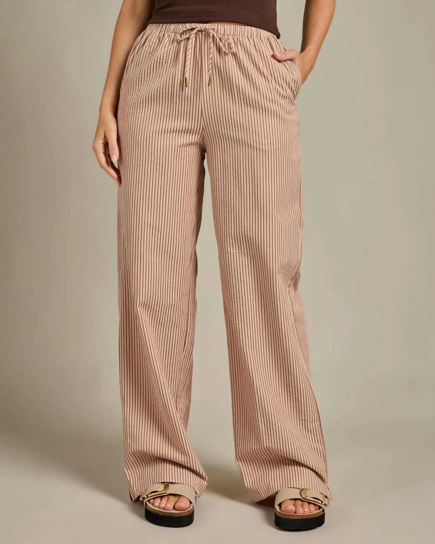 Davis Pants