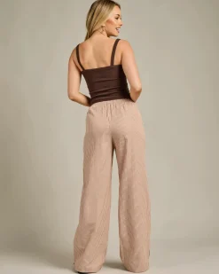 Davis Pants