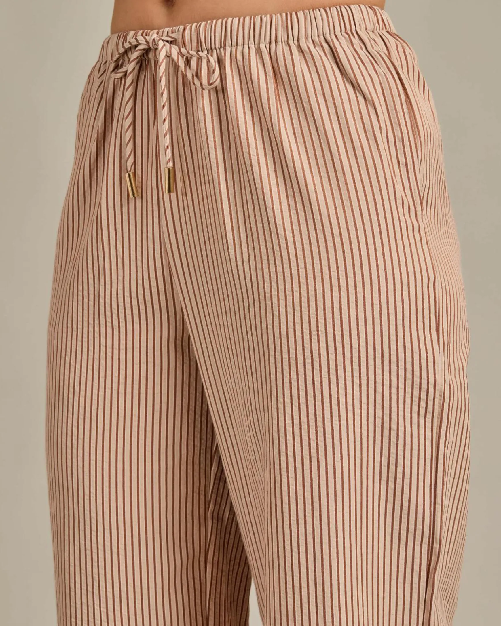 Davis Pants
