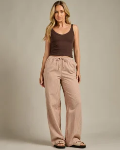 Davis Pants