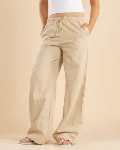 Davis Pants