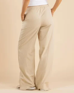 Davis Pants
