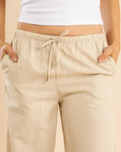 Davis Pants