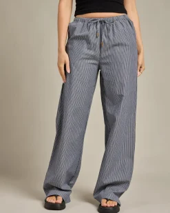 Davis Pants
