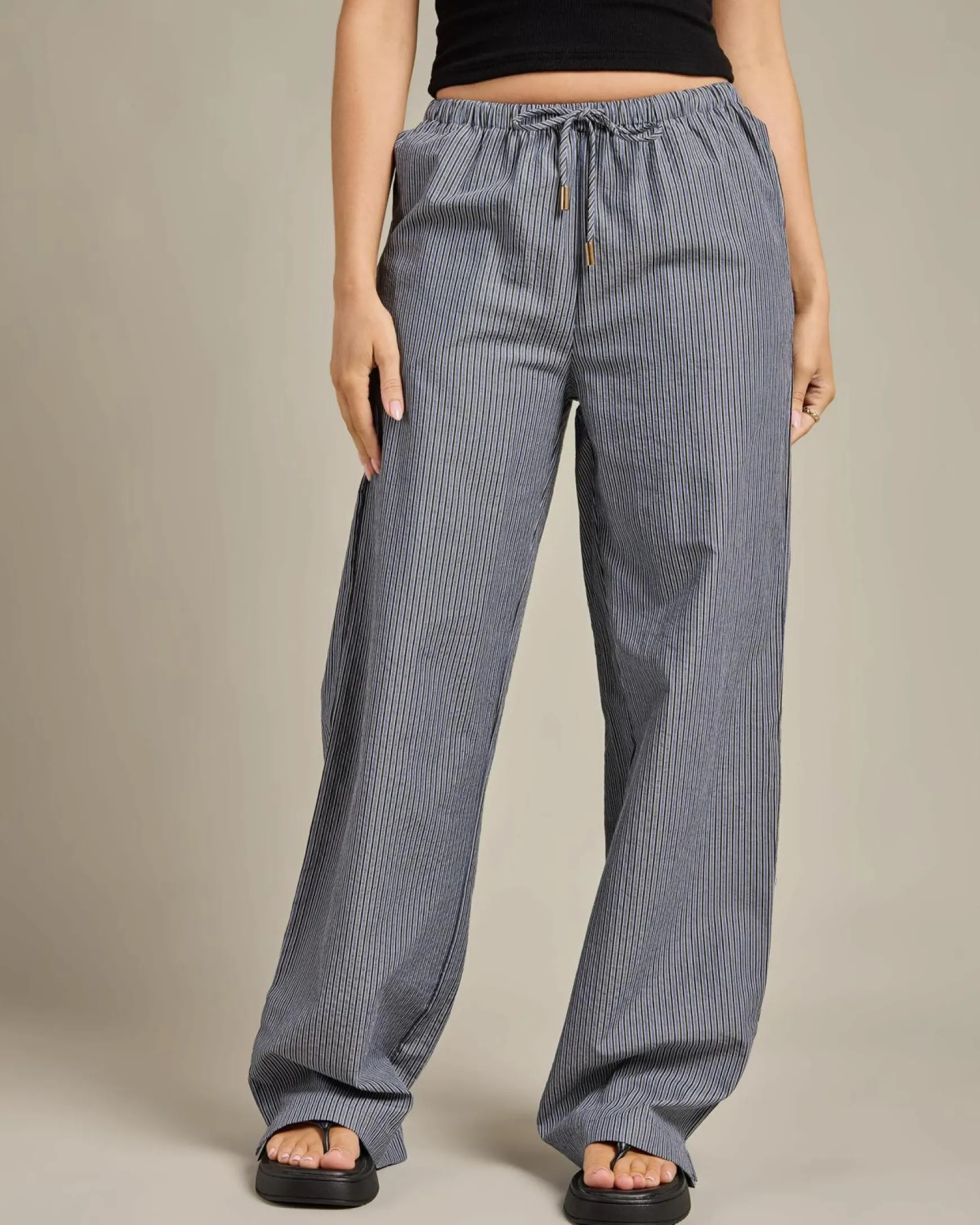 Davis Pants