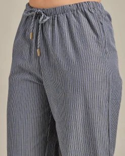 Davis Pants