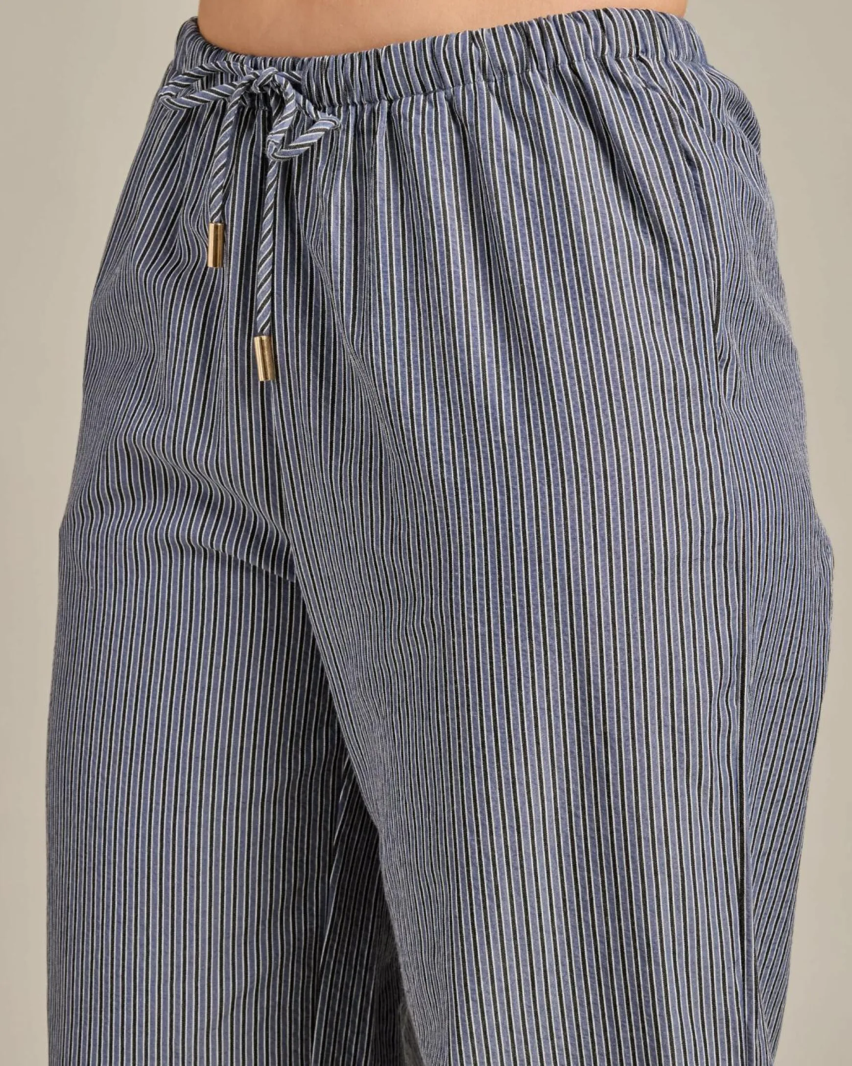 Davis Pants
