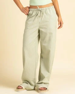Davis Pants