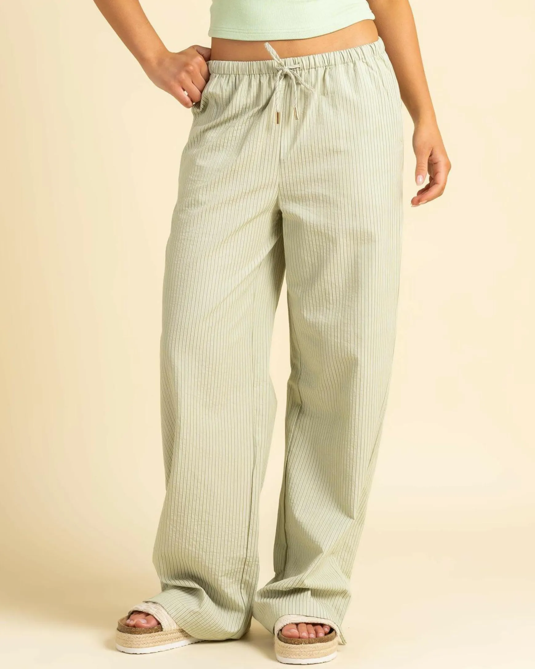 Davis Pants