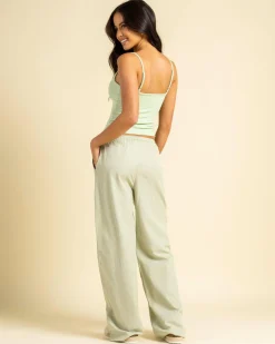 Davis Pants