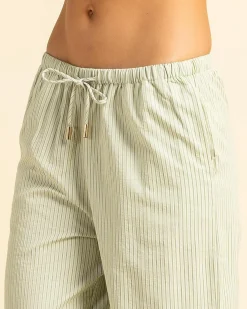 Davis Pants