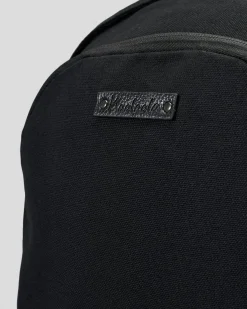 Dawn Backpack