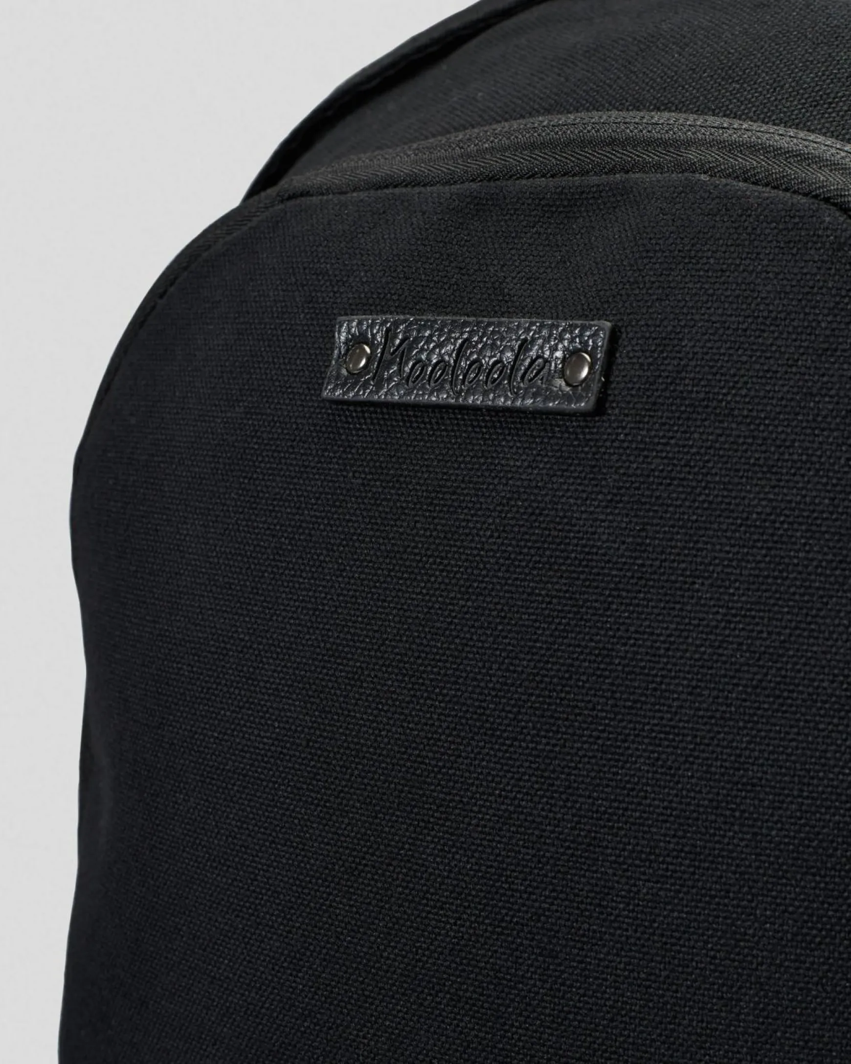 Dawn Backpack