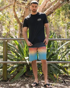 Dawn Patrol Board Shorts